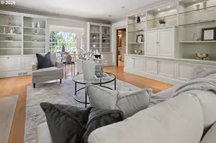 11605 S Elysium Pl, Portland, OR 97219 - Photo 8
