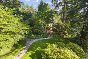 11605 S Elysium Pl, Portland, OR 97219 - Photo 44