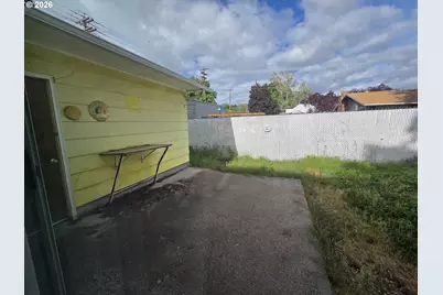 1601 X Ave, La Grande, OR 97850 - Photo 12