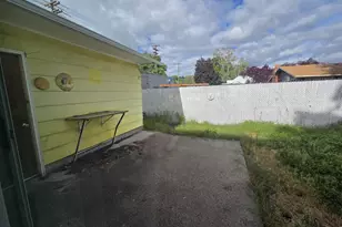 1601 X Ave, La Grande, OR 97850 - Photo 12