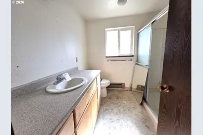 1601 X Ave, La Grande, OR 97850 - Photo 6
