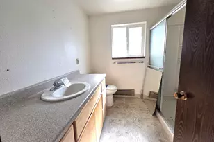 1601 X Ave, La Grande, OR 97850 - Photo 6