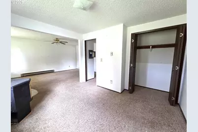 1601 X Ave, La Grande, OR 97850 - Photo 4