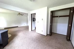 1601 X Ave, La Grande, OR 97850 - Photo 4