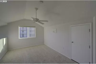 154 28th St #154, Long Beach, WA 98631 - Photo 16