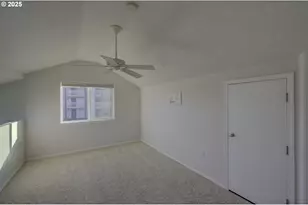 154 28th St, Long Beach, WA 98631 - Photo 16