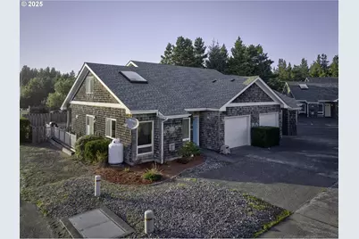 154 28th St #154, Long Beach, WA 98631 - Photo 1