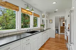 1017 Jones Ave, Albany, OR 97321 - Photo 22