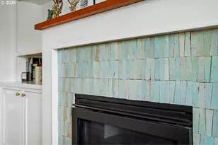 1017 Jones Ave, Albany, OR 97321 - Photo 14