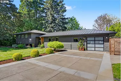 1017 Jones Ave, Albany, OR 97321 - Photo 4