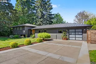 1017 Jones Ave, Albany, OR 97321 - Photo 4