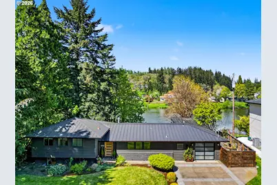 1017 Jones Ave, Albany, OR 97321 - Photo 1