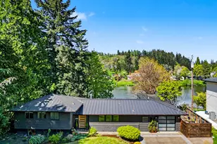 1017 Jones Ave, Albany, OR 97321 - Photo 1