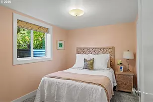 1017 Jones Ave, Albany, OR 97321 - Photo 42