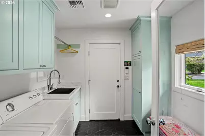 1017 Jones Ave, Albany, OR 97321 - Photo 24