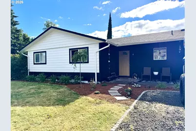 783 SW Sheila St, Dallas, OR 97338 - Photo 2