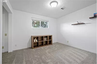 936 Quinalt St, Springfield, OR 97477 - Photo 22