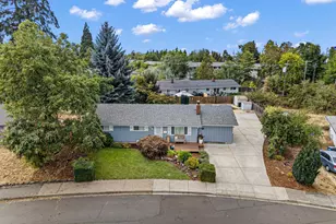 936 Quinalt St, Springfield, OR 97477 - Photo 34