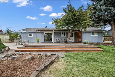 936 Quinalt St, Springfield, OR 97477 - Photo 30