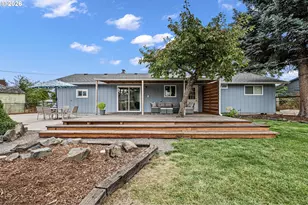 936 Quinalt St, Springfield, OR 97477 - Photo 30