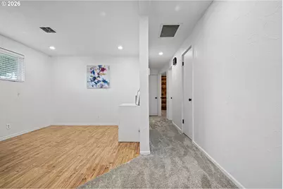 936 Quinalt St, Springfield, OR 97477 - Photo 16