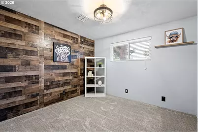 936 Quinalt St, Springfield, OR 97477 - Photo 20