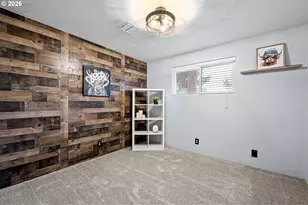 936 Quinalt St, Springfield, OR 97477 - Photo 20