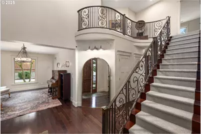 2520 SE Ellsworth Rd, Vancouver, WA 98664 - Photo 12