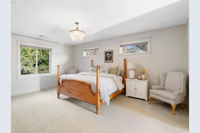 2520 SE Ellsworth Rd, Vancouver, WA 98664 - Photo 30