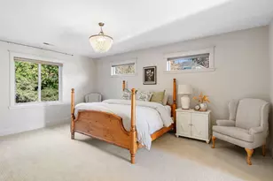 2520 SE Ellsworth Rd, Vancouver, WA 98664 - Photo 30