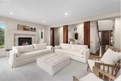 2520 SE Ellsworth Rd, Vancouver, WA 98664 - Photo 16