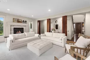 2520 SE Ellsworth Rd, Vancouver, WA 98664 - Photo 16