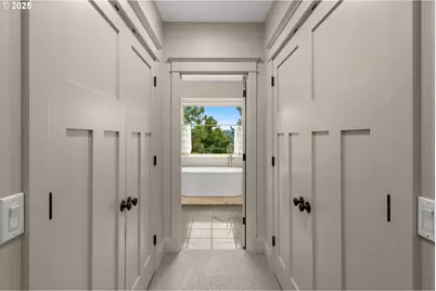 2520 SE Ellsworth Rd, Vancouver, WA 98664 - Photo 32