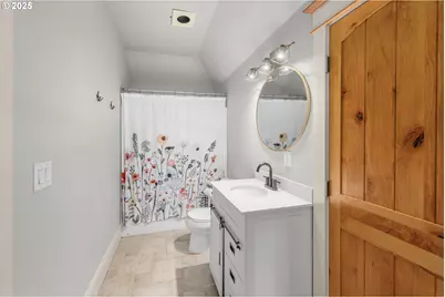 2520 SE Ellsworth Rd, Vancouver, WA 98664 - Photo 46