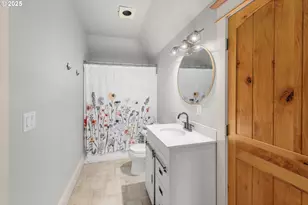 2520 SE Ellsworth Rd, Vancouver, WA 98664 - Photo 46