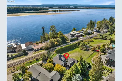 2520 SE Ellsworth Rd, Vancouver, WA 98664 - Photo 2