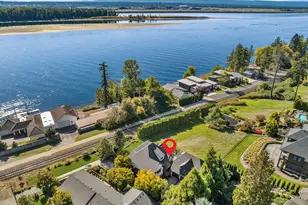 2520 SE Ellsworth Rd, Vancouver, WA 98664 - Photo 2