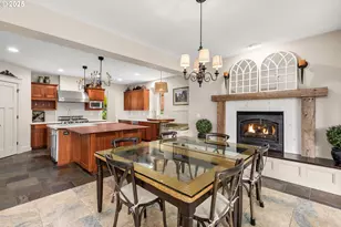 2520 SE Ellsworth Rd, Vancouver, WA 98664 - Photo 20