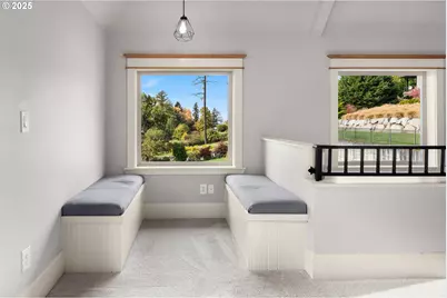 2520 SE Ellsworth Rd, Vancouver, WA 98664 - Photo 44