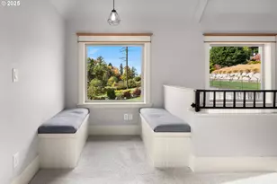 2520 SE Ellsworth Rd, Vancouver, WA 98664 - Photo 44