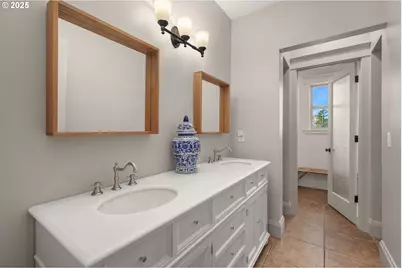 2520 SE Ellsworth Rd, Vancouver, WA 98664 - Photo 38