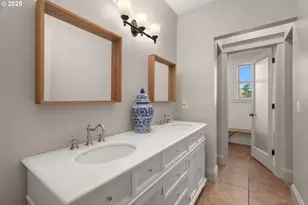 2520 SE Ellsworth Rd, Vancouver, WA 98664 - Photo 38