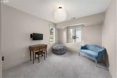 2520 SE Ellsworth Rd, Vancouver, WA 98664 - Photo 38