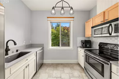 2520 SE Ellsworth Rd, Vancouver, WA 98664 - Photo 42