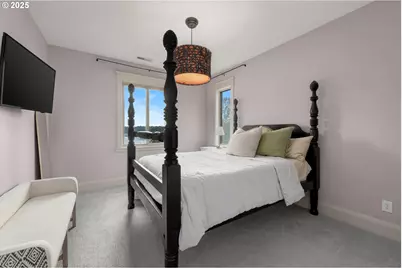 2520 SE Ellsworth Rd, Vancouver, WA 98664 - Photo 36