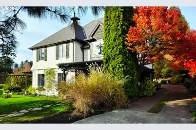 2520 SE Ellsworth Rd, Vancouver, WA 98664 - Photo 48