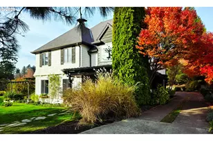 2520 SE Ellsworth Rd, Vancouver, WA 98664 - Photo 48