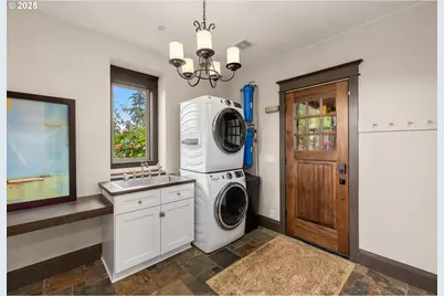 2520 SE Ellsworth Rd, Vancouver, WA 98664 - Photo 28