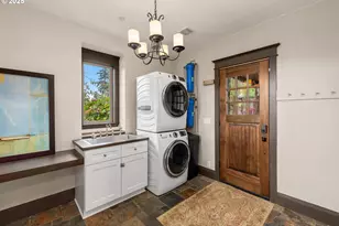 2520 SE Ellsworth Rd, Vancouver, WA 98664 - Photo 28