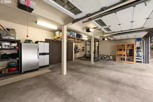 2520 SE Ellsworth Rd, Vancouver, WA 98664 - Photo 40